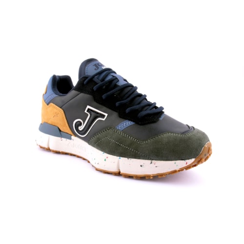 Sapatilha JOMA 1992