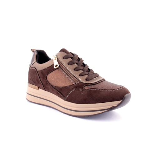 Sapato Desportivo LAPIERCE