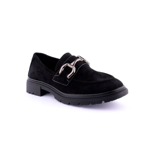 Mocassin LAPIERCE