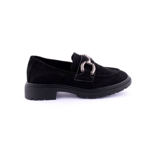 Mocassin LAPIERCE