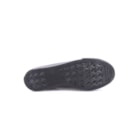 071-SP70-P-Preto5_1-5