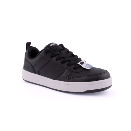 Sapatilha Skechers Smooth Street