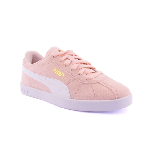 Sapatilha PUMA Puma Club II