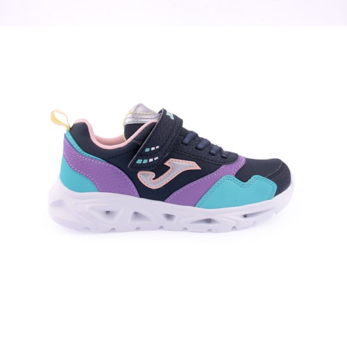 Sapatilha JOMA Star
