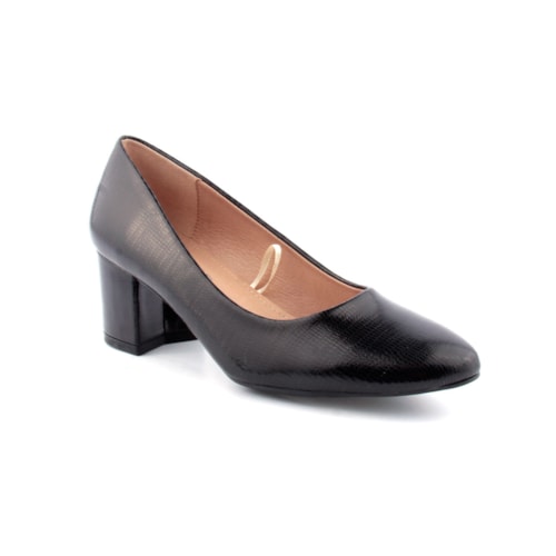 Sapato GUTTEN