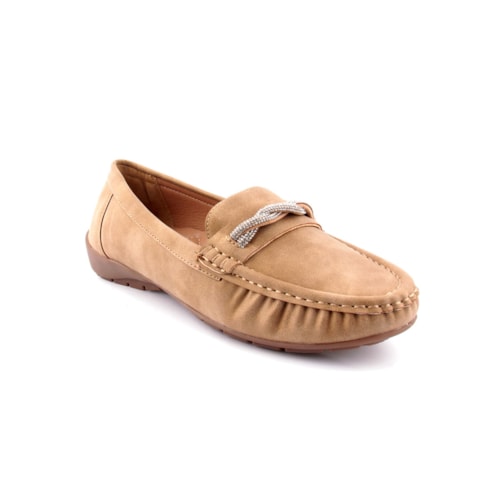 Mocassin GUTTEN