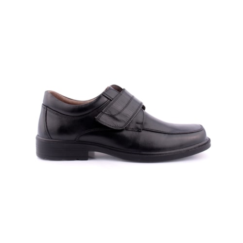 Sapato EVERCOM