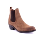 082-956-C-Taupe1_1-1