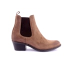 082-956-C-Taupe2_1-2