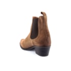 082-956-C-Taupe4_1-4