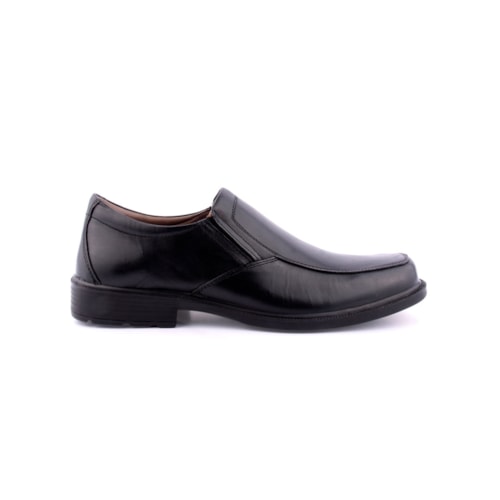 Sapato EVERCOM