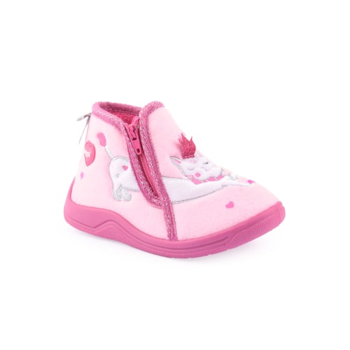 Pantufa BEPPI
