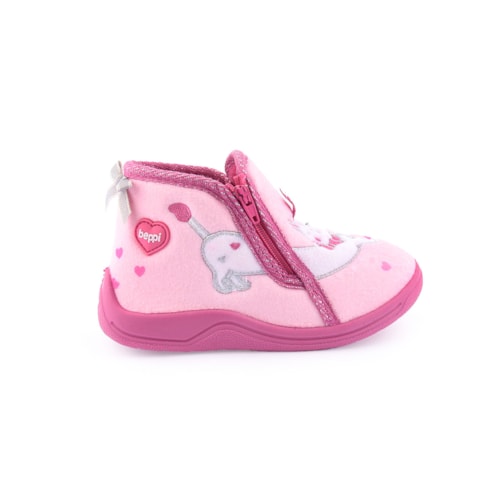 Pantufa BEPPI