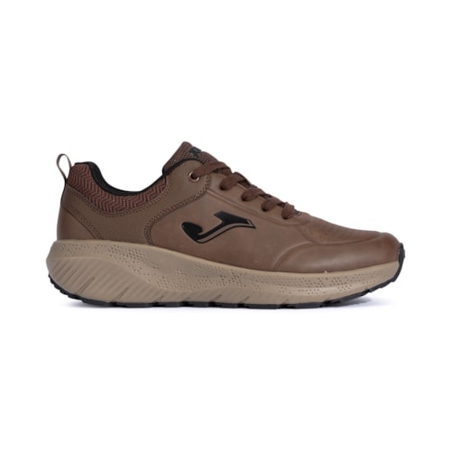 Sapato JOMA ATOLON