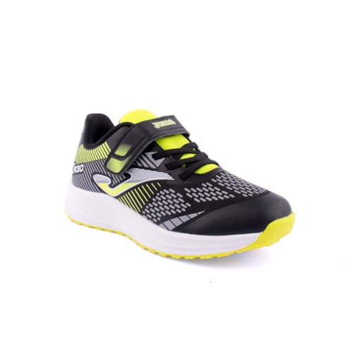 Sapatilha JOMA