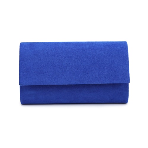 Pochete GB