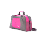 B08-BZ5044-Ci-Rosa1_1-1