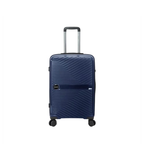 TROLLEY BENZI