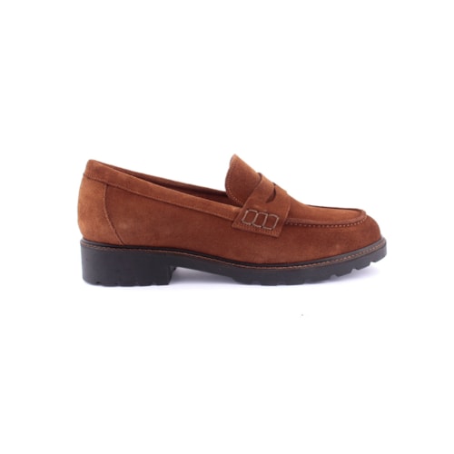 Sapato WILANO