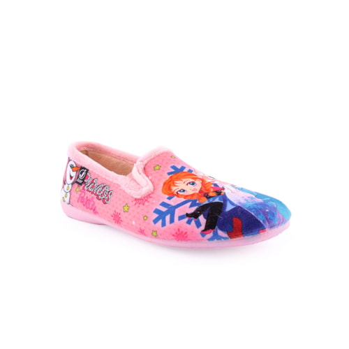 Pantufa JAVER