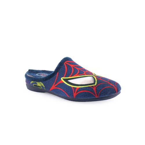 Chinelo JAVER