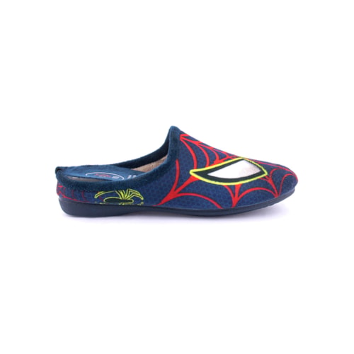 Chinelo JAVER