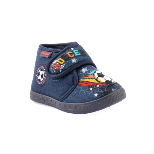 Pantufa BEPPI