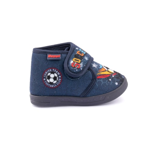 Pantufa BEPPI