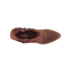082-1255-CE-Camel6_1-6