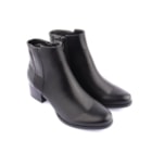 235F-4040-Preto2_1-2