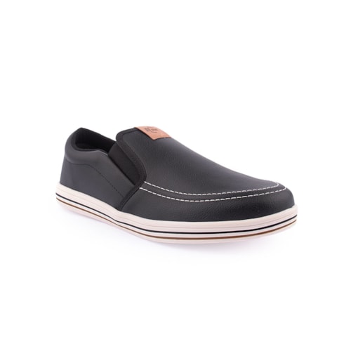 Sapato BR SPORT