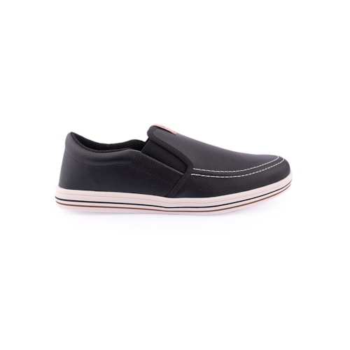 Sapato BR SPORT