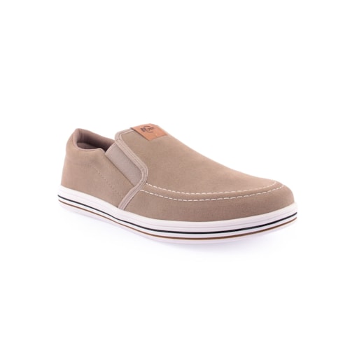 Sapato BR SPORT