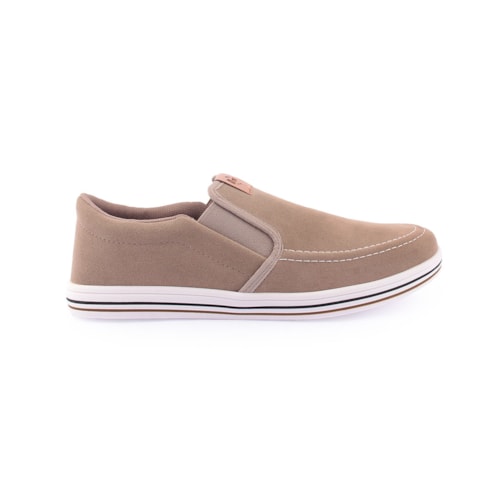 Sapato BR SPORT