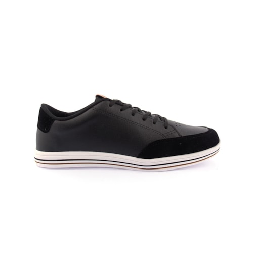 Sapato BR SPORT