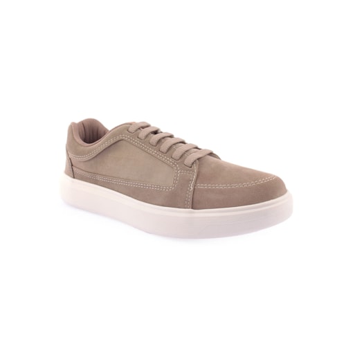 Sapato BR SPORT