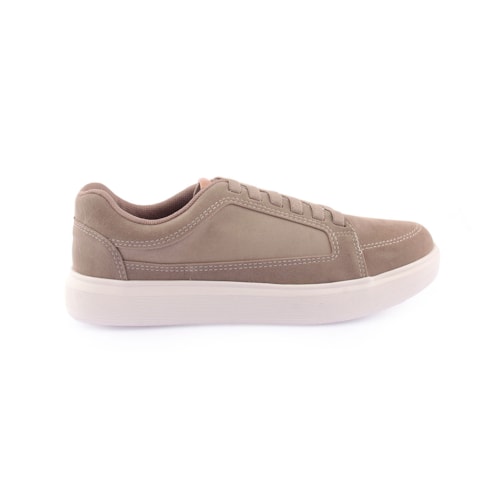 Sapato BR SPORT