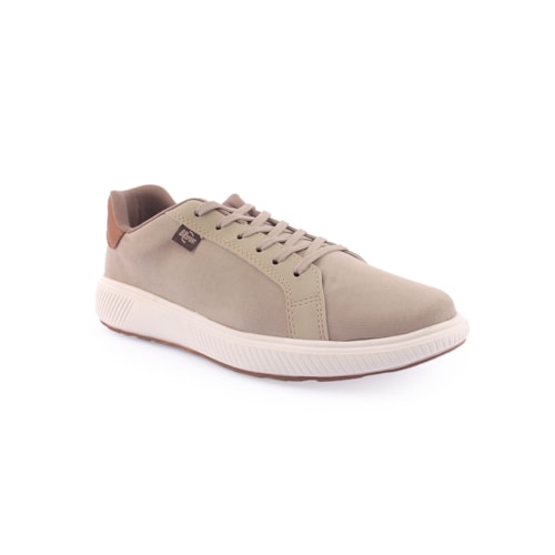 Sapato BR SPORT