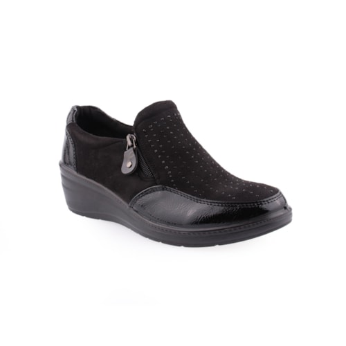 Sapato GUTTEN