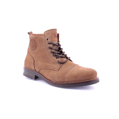 Bota LOPPIO