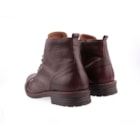 043-230-P-Cognac5_1-5