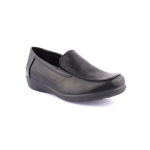 Sapato LAPIERCE