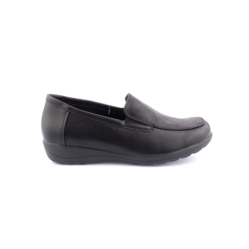 Sapato LAPIERCE