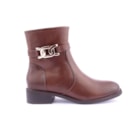 071-RT17-Camel2_1-2