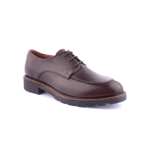 Sapato WILANO