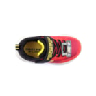 292A-401495N-Pr-Vermelho6_1-6