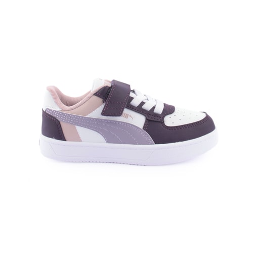 Sapatilha PUMA Caven 2.0