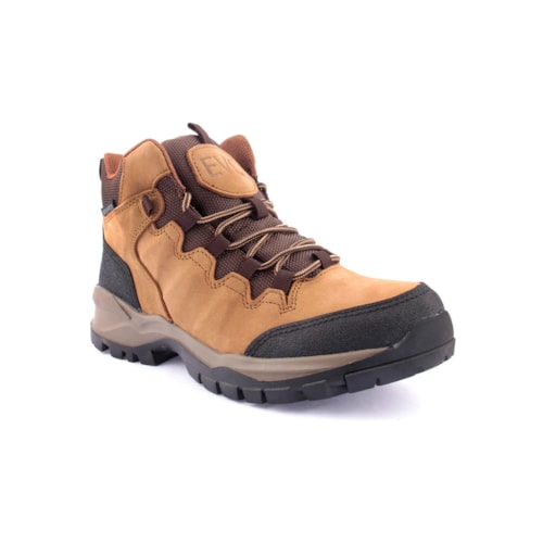 Bota EVERCOM