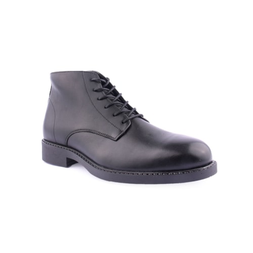 Bota INNOVATION