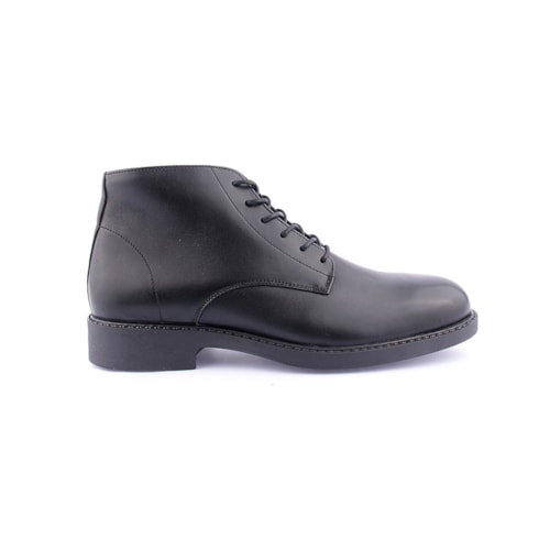 Bota INNOVATION